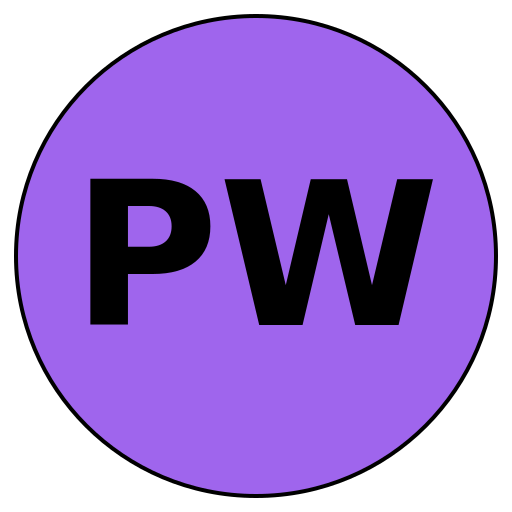 PassageWays