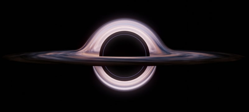 Temporal Folds Image