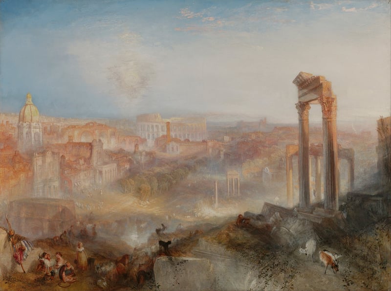 Time Turner